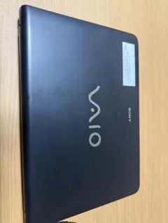 【美品！快適！】Win10 Sony ノートパソコン　SVE14AC12N s3 2026年最新】SVE14AC12Nの人気アイテム - メルカリ