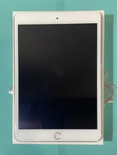 Item thumbnail for item fdebb341-ee6c-4765-a94d-5ba650e55366