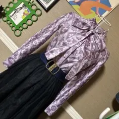 Item thumbnail for item 9eb08cbb-d0c4-4e1e-aef7-47551446337b