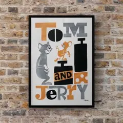 ShiZ(^・ェ・^)様 リクエスト 3点 まとめ商品