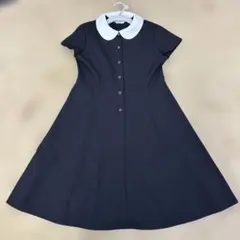 ￼ NO 0.1 ￼ 150センチワンピース ￼入学式￼女の子ワンピース