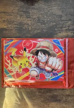 2026年最新】ジャンプ Wチャンスの人気アイテム - メルカリ