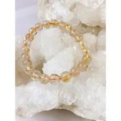 Item thumbnail for item 0fc549df-c1e1-47a3-ad9c-e8f7b8c313b1