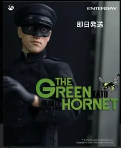 2026年最新】ブルースリー エンターベイの人気アイテム - メルカリ