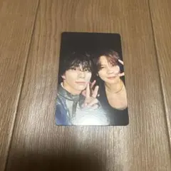 カオル様 リクエスト 2点 まとめ商品