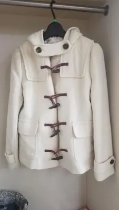 Item thumbnail for item b0ace997-efe7-461a-81f2-ab7baa7fec02