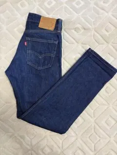 【美品】Levi's 511 W31 L32