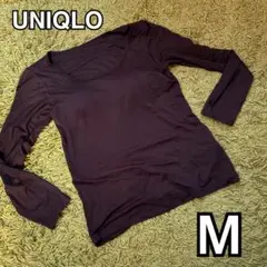 Item thumbnail for item 3ce1547c-3fa0-4d48-88ac-a7516e259d44