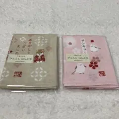 Item thumbnail for item ff3925c3-d8ae-4ce8-bd5c-c2c3875d9a28