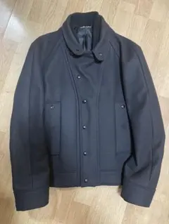 balenciaga 07aw ナポレオンジャケット　ニコラ期のサムネイル
