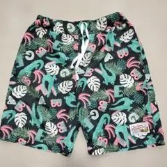 Item thumbnail for item 0b47b7b5-7258-4d63-9bbb-24fedacd6fa9