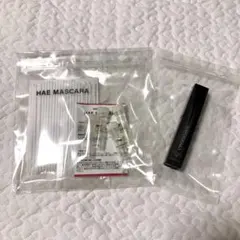 2025年最新】Hadakirara まつ毛美容液の人気アイテム - メルカリ