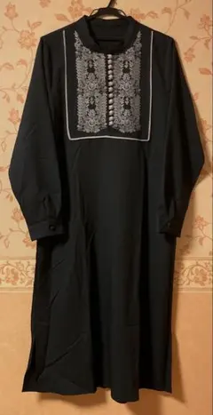 Item thumbnail for item c04e428d-c468-4c78-b90f-1a94f40a8e87