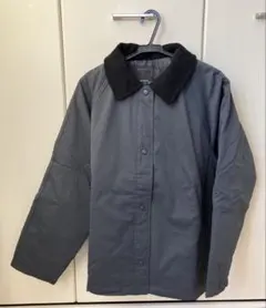 Item thumbnail for item 9032612c-3ff0-43d3-8e2e-b589630a63c7