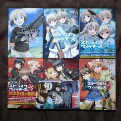 Item thumbnail for item 17b977c8-3545-45cc-9686-237d538c5709