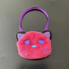 Item thumbnail for item 2e2a2573-ca9d-413b-b509-b439d4a208b4