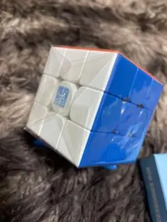 Item thumbnail for item 7bec24c9-43e3-4b22-b61b-efe0955fa31f