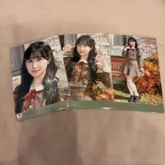 Item thumbnail for item e4d6ab10-bcbc-4165-a329-31430c0817a9