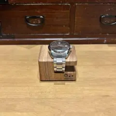 Item thumbnail for item 436a3829-0612-41ff-a7d0-5f8450cac43a