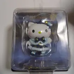 ハローキティ Holiday Collection フィギュア