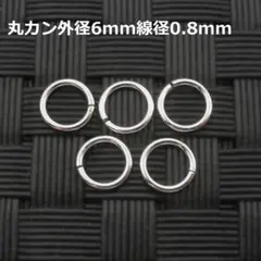 Item thumbnail for item 20b15fb8-13cf-4295-84b2-525a15ead321