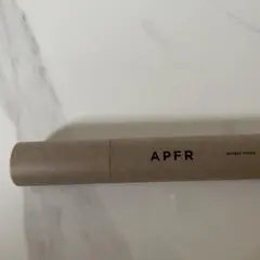 APFR INCENSE STICKS お香のサムネイル