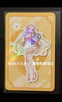 2025年最新】鳴潮 韓国の人気アイテム - メルカリ