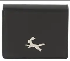 2026年最新】ブラッキー 本革の人気アイテム - メルカリ