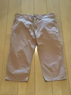 TOMMY HILFIGER チノパン
