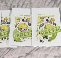 きの様 リクエスト 2点 まとめ商品 - メルカリ