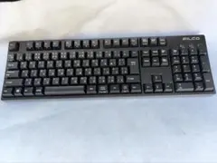 2026年最新】filco majestouch2 青軸の人気アイテム - メルカリ