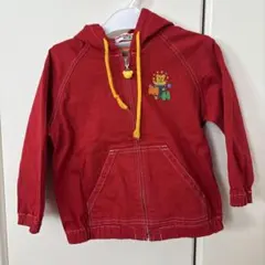 Item thumbnail for item c48d7a95-3cae-42d1-9181-3ea3ec0ab5f8