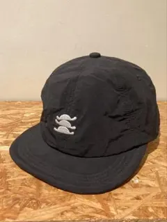 TIMS × Mikkeller Tokyo × velo spica