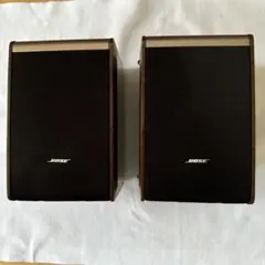 2025年最新】bose 125 スピーカーの人気アイテム - メルカリ