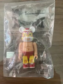 2025年最新】松本人志 ベアブリックの人気アイテム - メルカリ