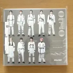 Snow Labo. S2 初回盤A （CD+DVD)