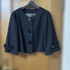 Item thumbnail for item 0da3b0d3-a094-4fb4-a261-bc8cffff5345