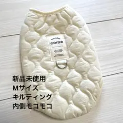 Item thumbnail for item 9be13bf8-feb0-4444-bd75-adc4c5d96bf0