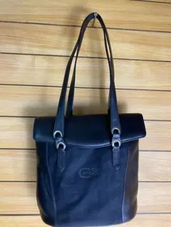 Item thumbnail for item 45f306bd-2bc4-4e31-bb77-17611faae6f4