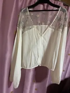 Item thumbnail for item 6e8caa90-a21e-46e2-a0c3-78a926a3b7cc