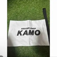 Item thumbnail for item 8d770a60-3dfe-44ae-91ad-8b28a1a8f992