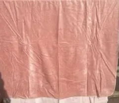 2025年最新】aquascutum シーツの人気アイテム - メルカリ