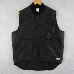 80s ビッグスミスBIG SMITH usa製