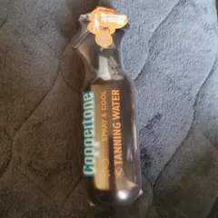 Item thumbnail for item 5026e3ae-9141-41b9-87dc-7305fe6e3dfa