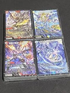 ドキドキつよいデッキ 25の王道 未開封6個セット - メルカリ