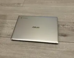 asus chromebook cx