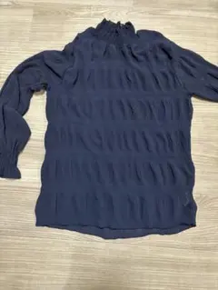 Item thumbnail for item 699df203-adff-4548-b7f4-56c715e923ae