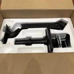 2026年最新】BT861AAの人気アイテム - メルカリ