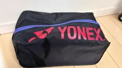 YONEX ヨネック スシューズケース 靴入れ 小物入れ