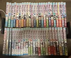 2026年最新】ワンピース 初版帯の人気アイテム - メルカリ